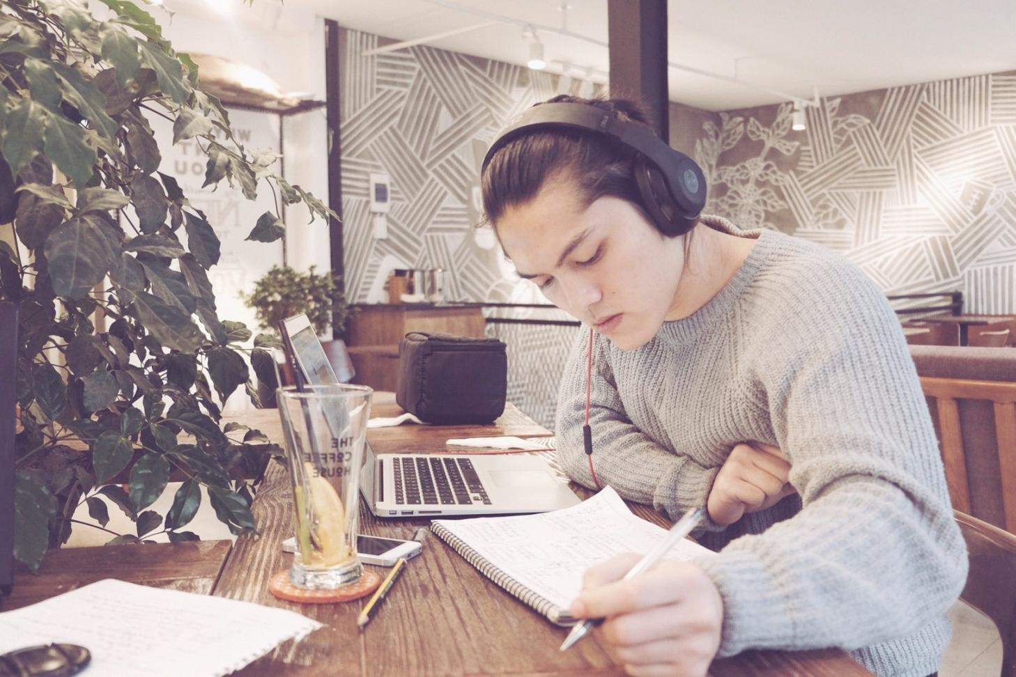 Praktische Kursübungen