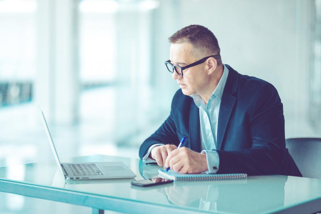 Lernumgebung für Geldverhältnis-Entwicklung