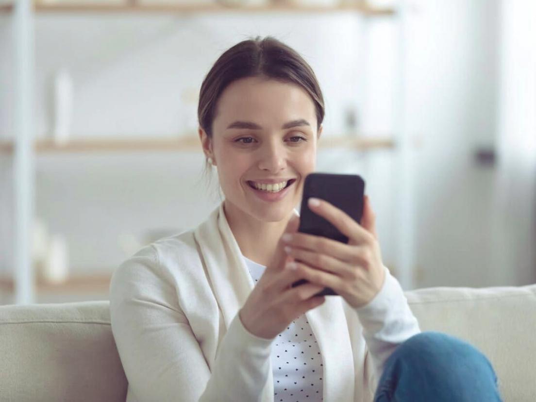 Kursmaterialien für Money Mindset Entwicklung