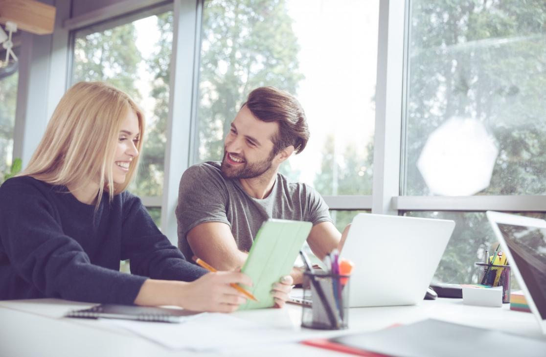 Kontaktmöglichkeiten und Support für Florentavia Nutzer