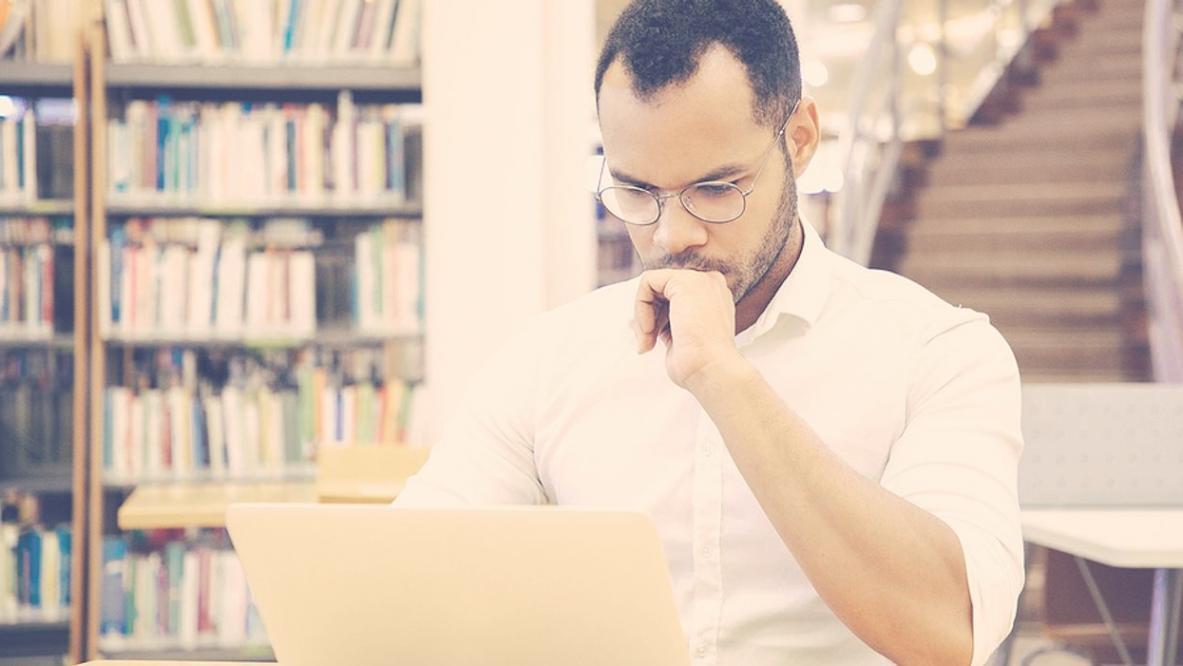 Interaktive Lernmethoden